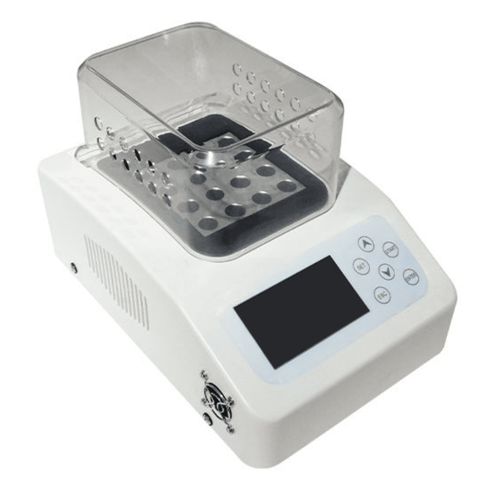 COD-Digester-CA-CODR-16A.png COD Digester, CA-CODR-16A