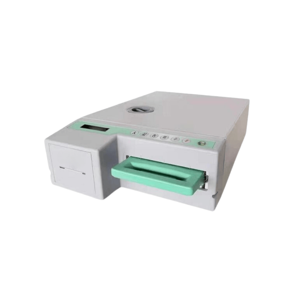 Cassette-Autoclave-STC-2000.png Cassette Autoclave, CA-STC-2000