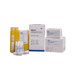 Chemistry Reagents (Calibrators & QC) CA-CH-RAGT