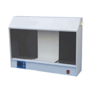 Clarification Tester Pharmaceutical Testing Laboratory Equipment, CA-CLRT-1