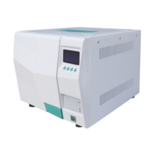 Class B Autoclave, CA-STB-APV20, CA-STB-APV24