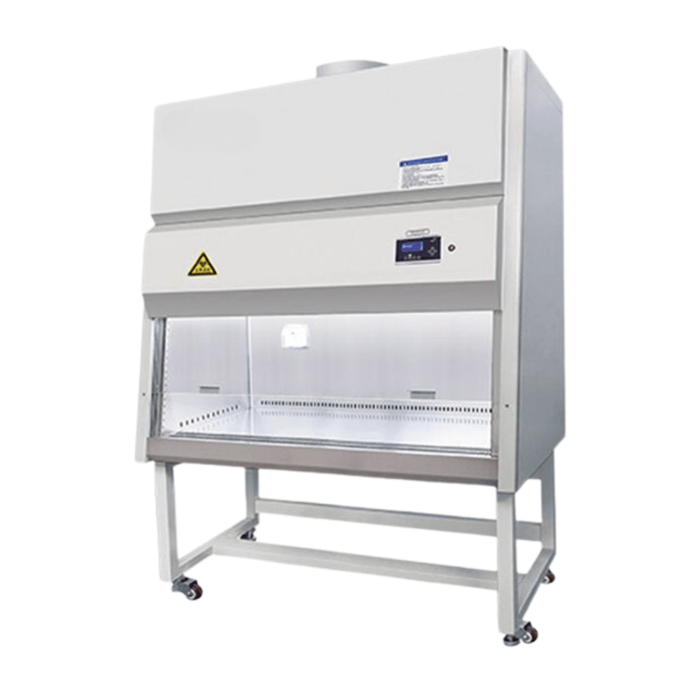 Class-II-Type-B2-Biosafety-Cabinets-CA-BSC-IIB2-5J.png Class II Type B2 Biosafety Cabinets, CA-BSC-IIB2-5J