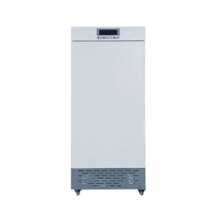 Climate Chamber, CA-ICB-CC250H/CC350H