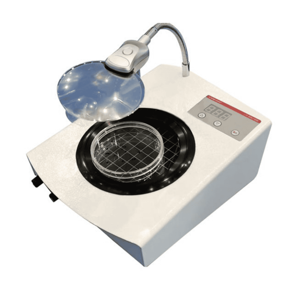 Colony-Counter-CA-CC-J2S-1.png Laboratory Bacterial Colony Counter Digital Colonometer, CA-CC-J2S - Image 2