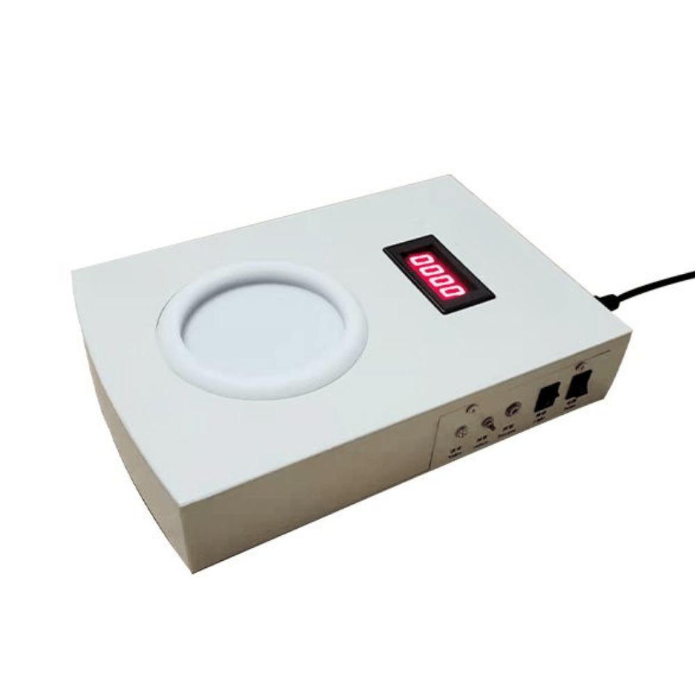 Colony-Counter-CA-CM-M-Series.png Colony Counter Digital Display Apparatus, CA-CM-M Series