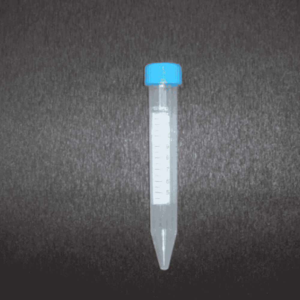 Conical-Bottom-Plastic-15ml-Centrifuge-Tubes-CA-RK43011RK43014.png Conical Bottom Plastic Centrifuge Tubes 15ml with Screw Lid, CA-RK43011~RK43014