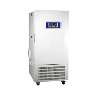 Constant Temperature Humidity Chamber (Stability Chamber) CA-ICB-HII Series