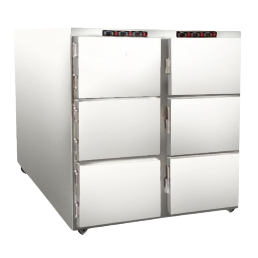 Conventional-Corpse-Refrigerator-6-corpses.jpg Conventional Corpse Refrigerator (6 corpses)