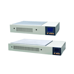 Conventional Hot plates, CA-HPT-350 Series