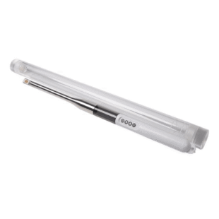 Food Grade Stainless Steel Cooking Oil Tester, CA-COA-H200