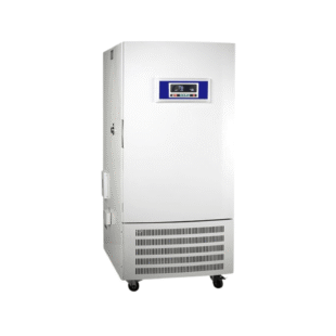 Cooling Biochemical Incubator, CA-ICB-BP Series