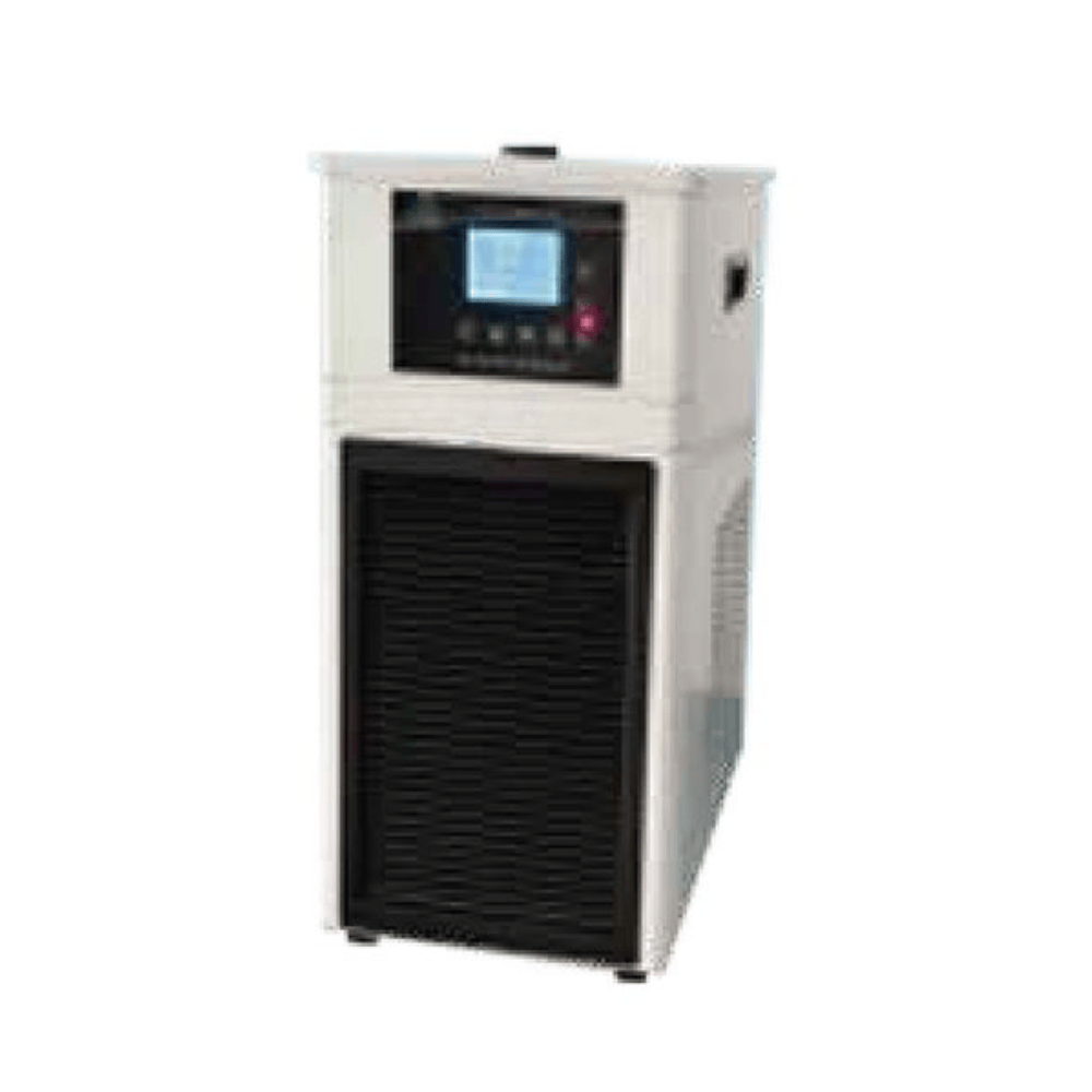 Cooling-Water-Circulation-Device-CA-RECL20-2X.png Cooling Water Circulation Device, CA-RECL20-2X