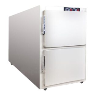 Corpse Refrigerator (2 corpses)