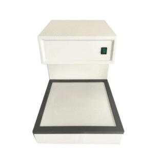 Automatic Cryo Console of Tissue Embedding System, CA-EBD-300C