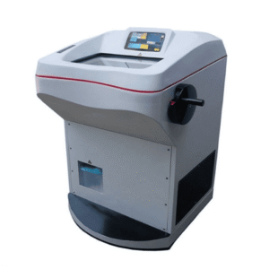 Automatic Cryostat Freezing Tissue Microtome, CA-RMT-R300