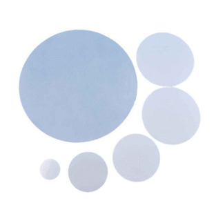 Membrane Filter Discs Various Types, CA-DCM