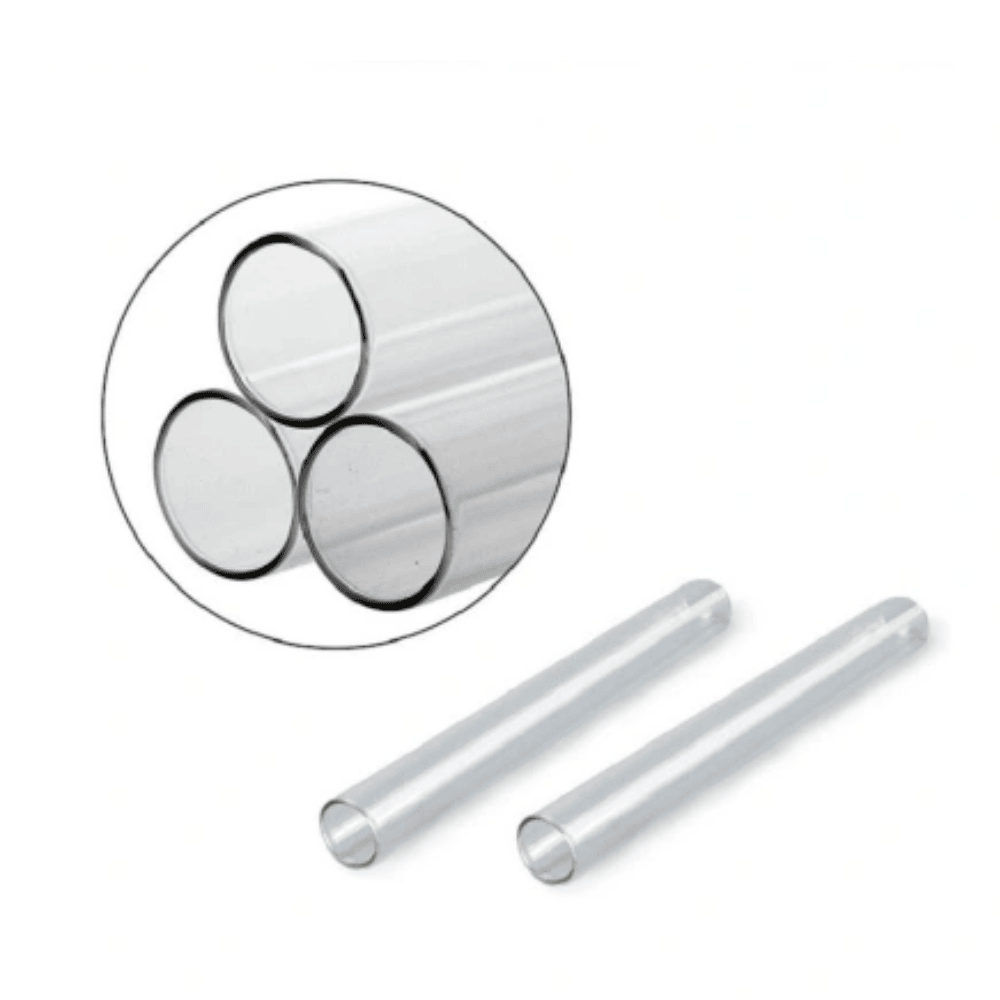 Disposable-medical-Test-Tube-conical-bottom-CA-1231-18180mm.png Scientific Lab Disposable Medical Test Tube Conical Bottom, CA-1231-18*180mm