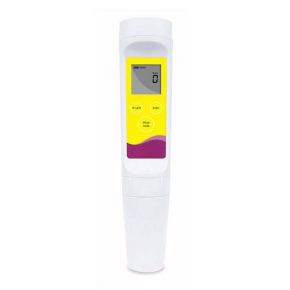 Dissolved-Oxygen-Tester-Bluetooth-CA-DO-BT60.png Dissolved Oxygen Tester, Bluetooth, CA-DO-BT60