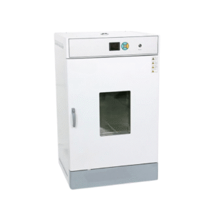 Dual Purpose Oven Incubator, CA-DOI-H Series