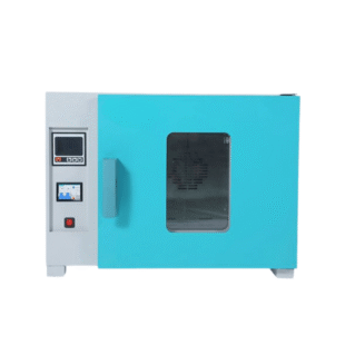 Dual Purpose (Oven/Incubator), CA-DOI-50Z