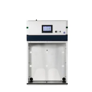 Lab Ventilation Products