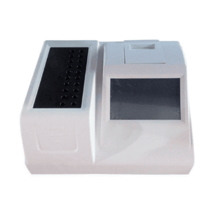 ESR analyzer, CA-ESRA-20