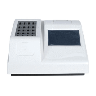 ESR analyzer, CA-ESRA-40