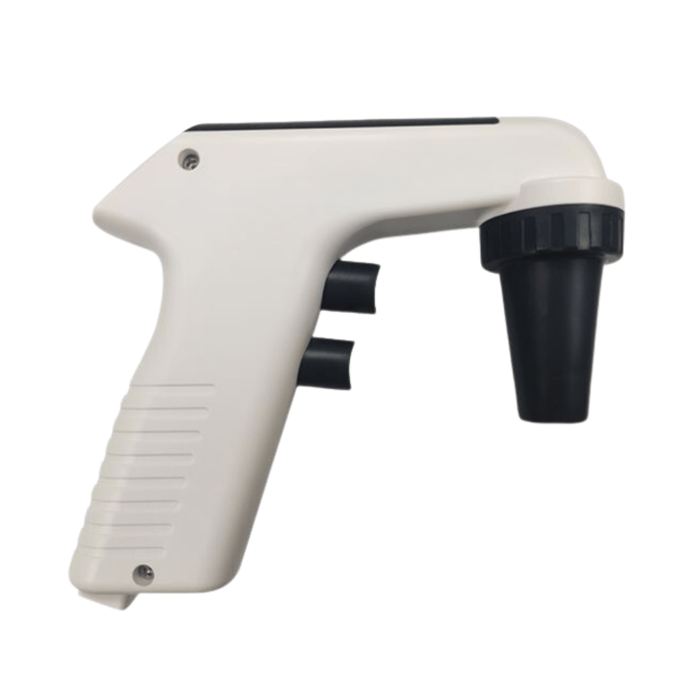 Electronic-Pipette-Controller-Pipette-Gun-CA-PIPE-LP.png Electronic Pipette Controller, Pipette Gun, CA-PIPE-LP