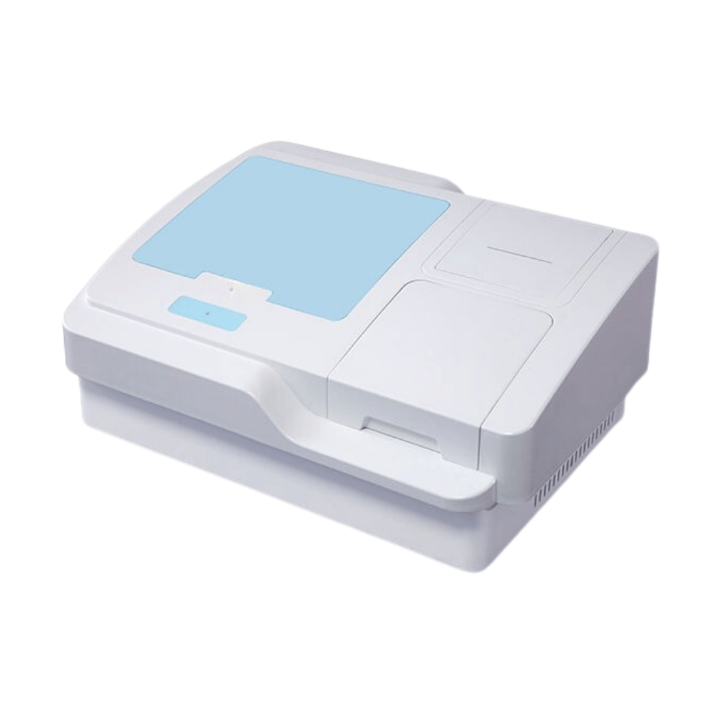 Elisa-Reader-MPR-H200BN.png Elisa Reader, CA-MPR-H200BN