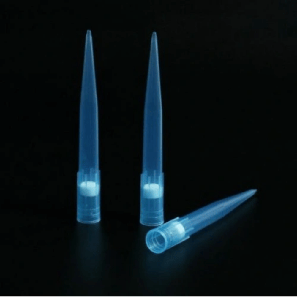 Eppendorf-Universal-Type-PP-Material-Pipet-Tips-1000ul-CA-RK26015RK26016RK26017.png Non-Sterile Universal Type PP Material Pipette Tips 1000ul, CA-RK26015,RK26016,RK26017