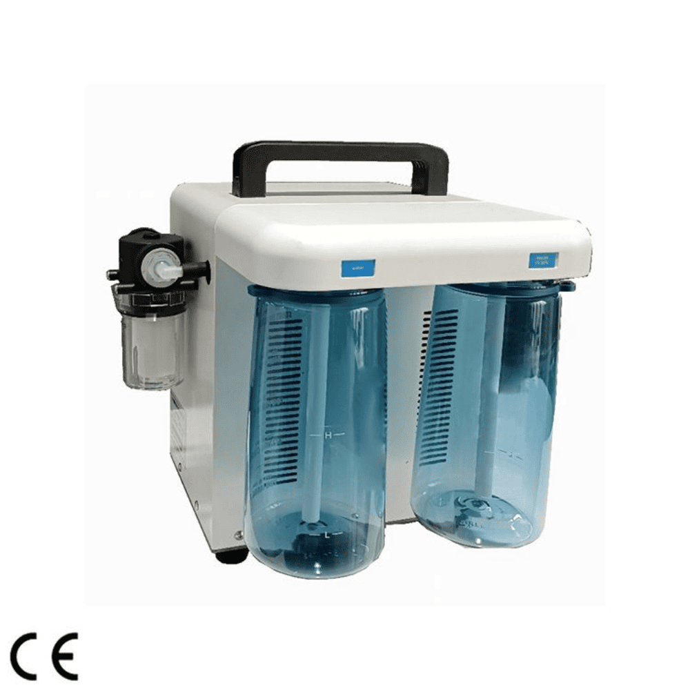 Exhausting-SystemScrubber-KJD-SCB-A.png Exhausting System/Scrubber, Odor & Fume Control Tool, CA-KJD-SCB-A