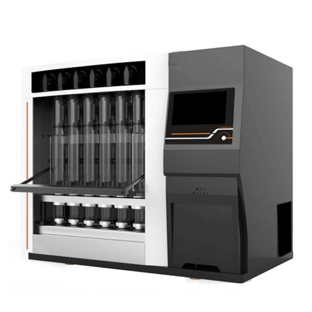 Fiber-Analyzer-CA-FBA800.png Fiber Analyzer, CA-FBA800