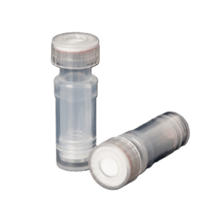 Filter Vial HPLC Sample Preparation, CA-FV