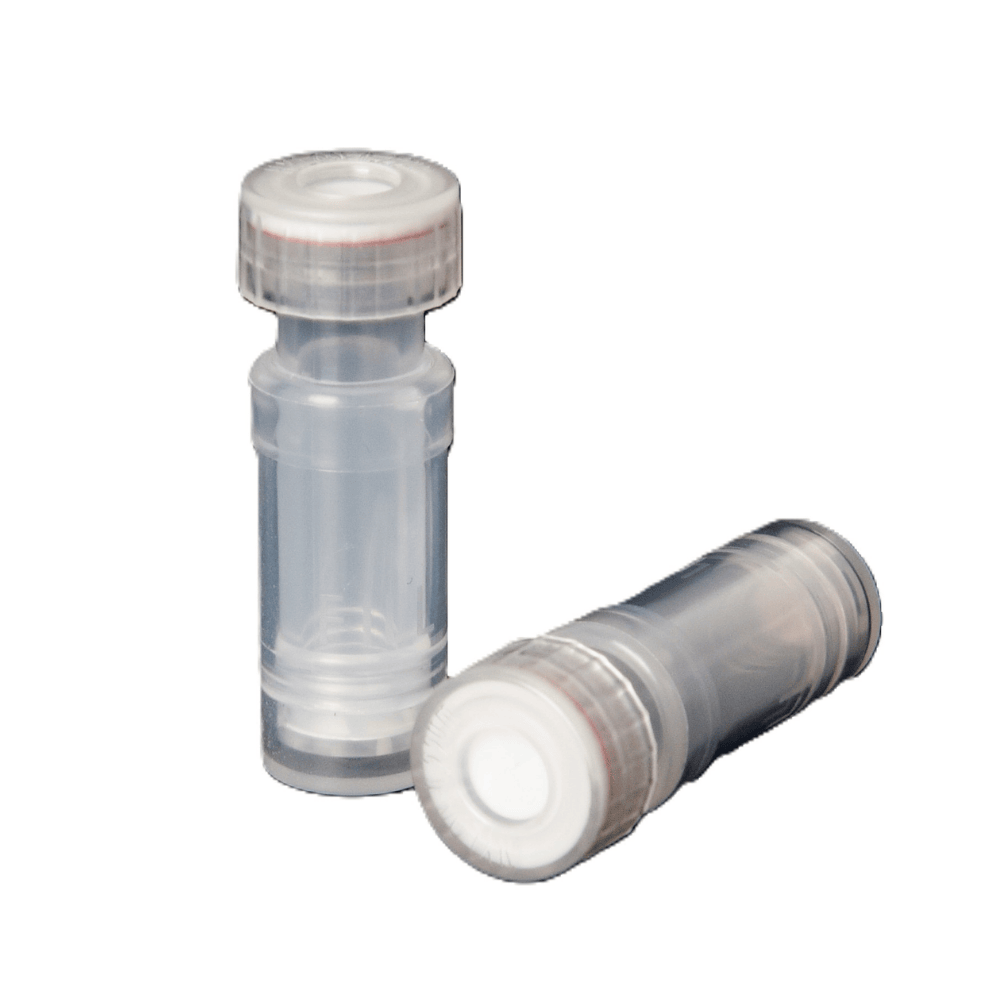 Filter-Vial-CA-FV.png Filter Vial HPLC Sample Preparation, CA-FV