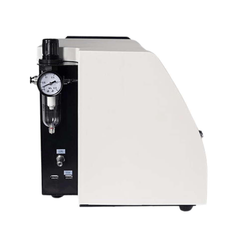 Flame-Photometer-FP-I-Series-1.png Flame Photometer, CA-FP-I Series - Image 2