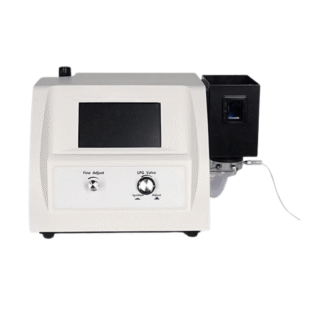 Flame Photometer, CA-FP-I Series