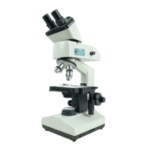Fluorescence Microscope, (Sliding) MSC-F107