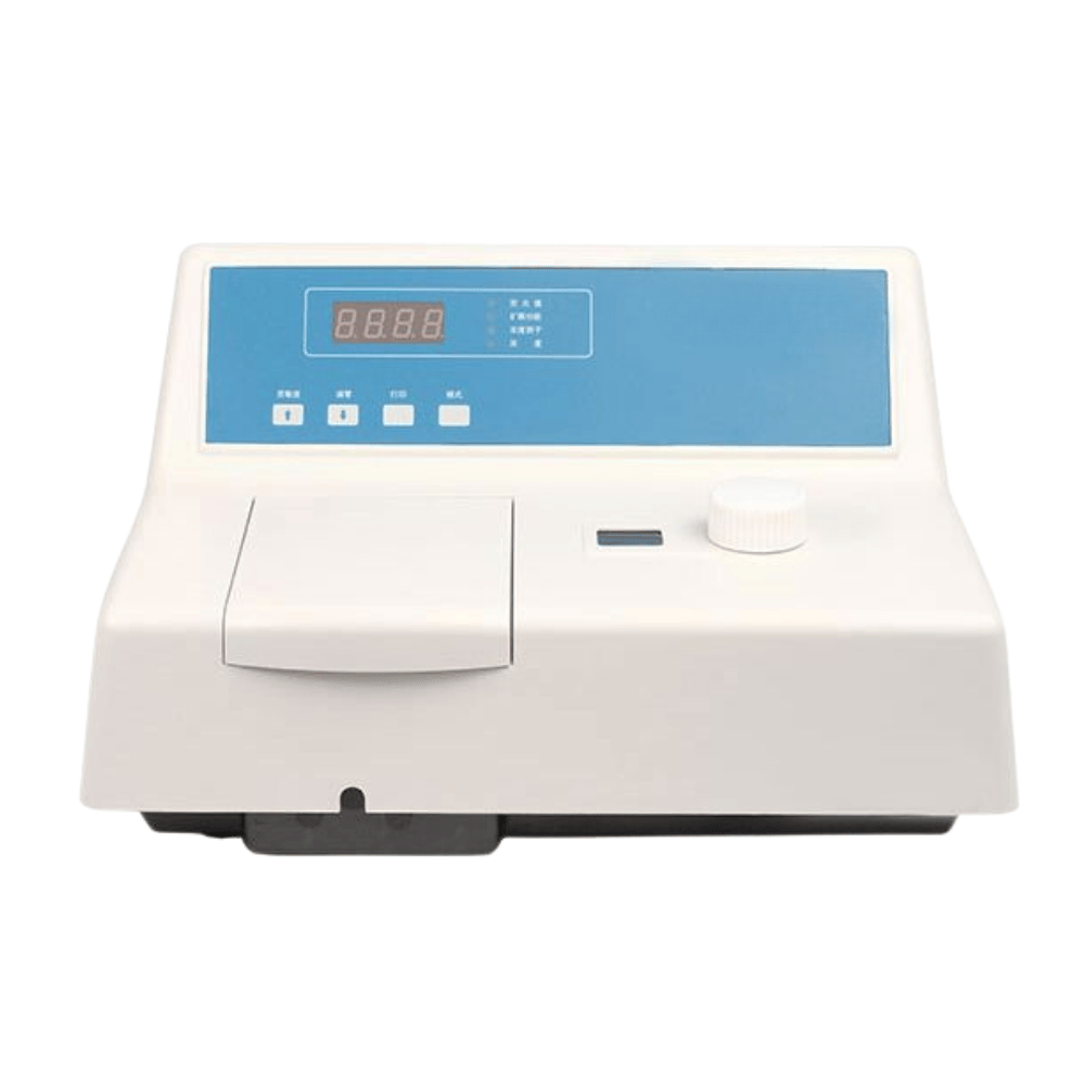 Fluorescence-Spectrophotometer-SP-LF93-SP-LF93A.png Fluorescence Spectrophotometer, SP-LF93, SP-LF93A