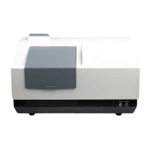 Fluorescence Spectrophotometer, CA-SP-LF98