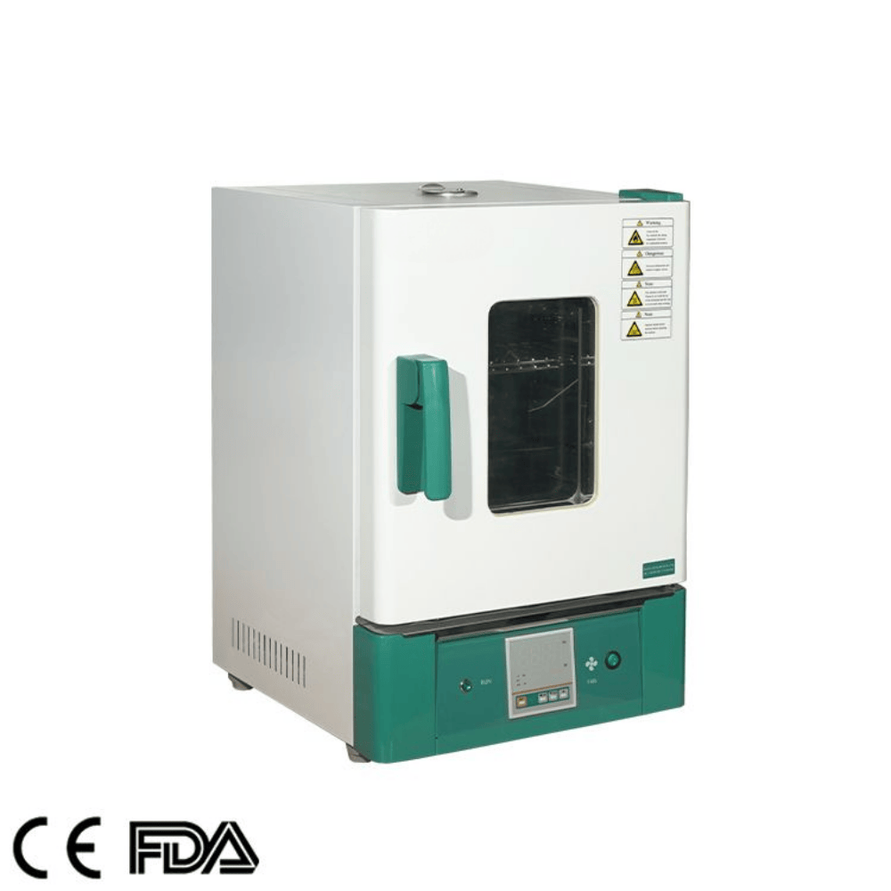 Forced-Air-Drying-Oven-DOF-85-DOF-85E.png Forced Hot Air Sterilizing Drying Oven, CA-DOF-85, CA-DOF-85E