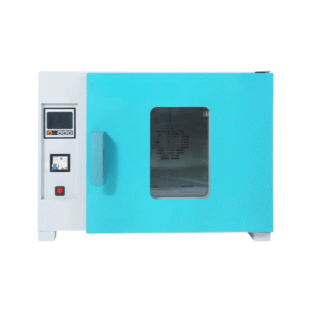 Forced Air Drying Oven, CA-DOF-BA Series