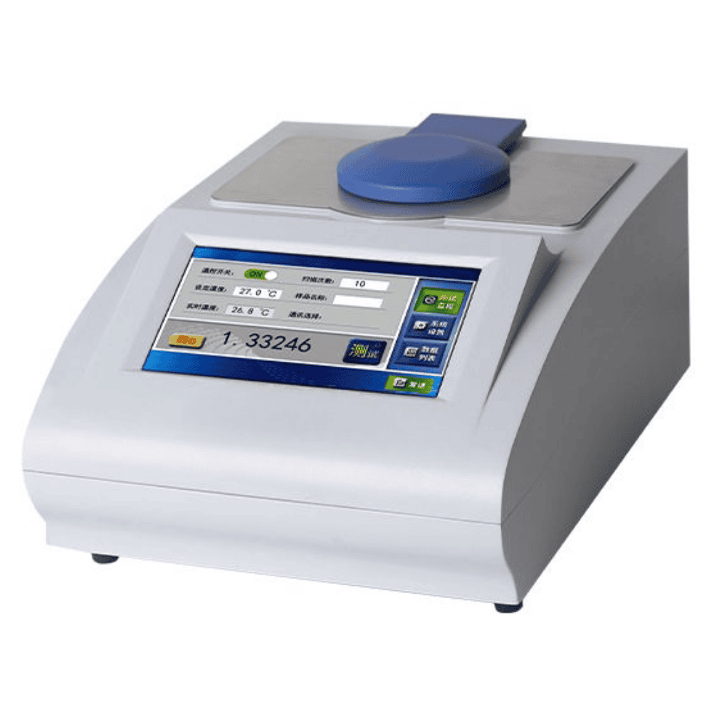 Full-Automatic-ABBE-Digital-Refractometer-CA-RFT-A731-RFT-A733.png Full-Automatic ABBE Digital Refractometer, CA-RFT-A731, RFT-A733
