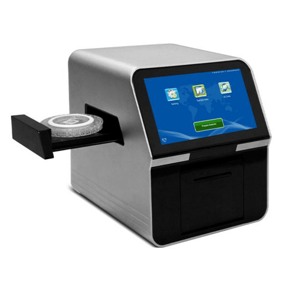 Fully-Automated-dry-Biochemistry-Analyzer-POCT-BA-PA-120-1.png Fully Automated dry Biochemistry Analyzer (POCT), CA-BA-PA-120 - Image 2