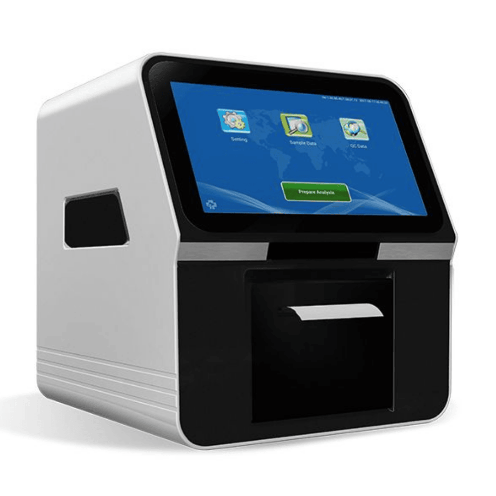 Fully-Automated-dry-Biochemistry-Analyzer-POCT-BA-PA-120.png Fully Automated dry Biochemistry Analyzer (POCT), CA-BA-PA-120