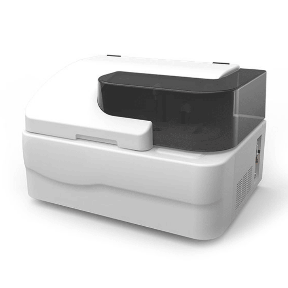 Fully-Automatic-Biochemistry-Analyzer-BA-A-120.png Fully Automatic Biochemistry Analyzer, CA-BA-A-120