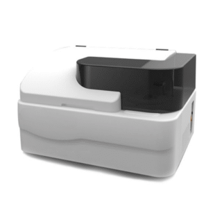 Fully Automatic Biochemistry Analyzer, CA-BA-A-280