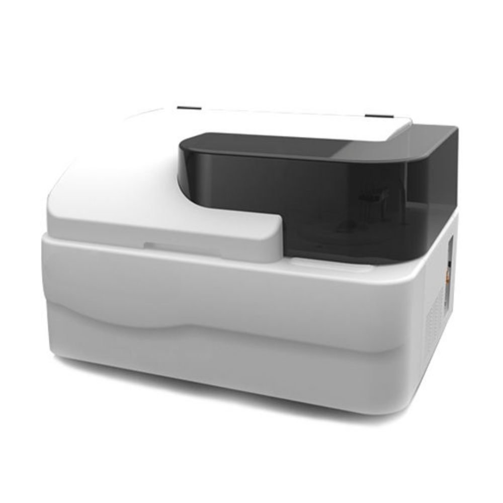 Fully-Automatic-Biochemistry-Analyzer-BA-A-280.png Fully Automatic Biochemistry Analyzer, CA-BA-A-280