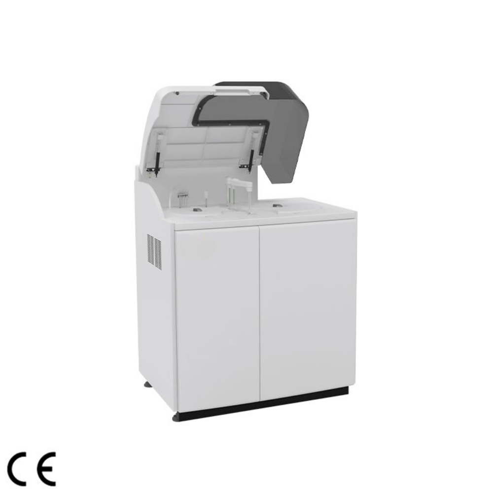 Fully-Automatic-Biochemistry-Analyzer-BA-A-380.png Fully Automatic Biochemistry Analyzer - Maximize Laboratory Efficiency, CA-BA-A-380
