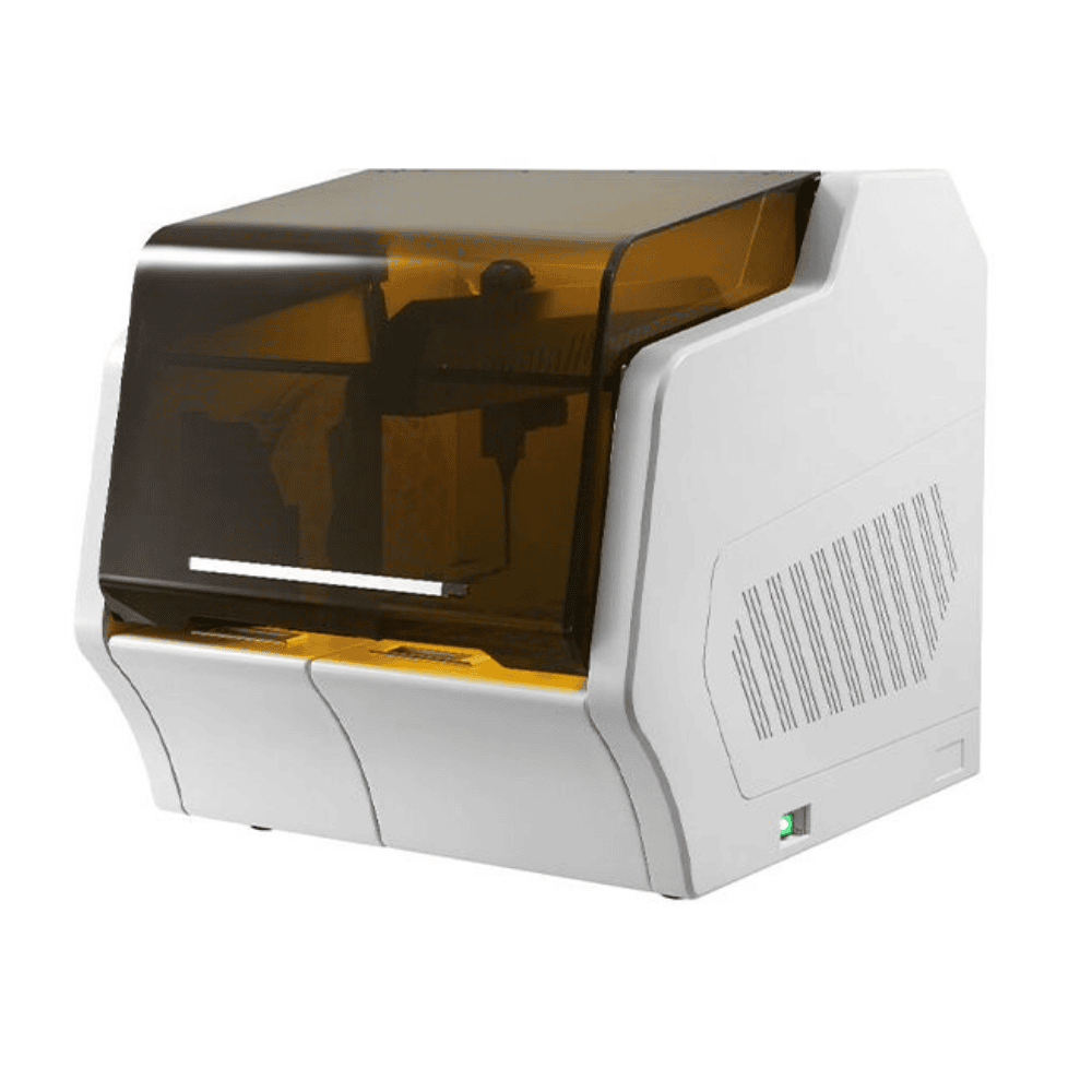 Fully-Automatic-Coagulation-Analyzer-BCA-A-4-20.png Fully Automatic Coagulation Analyzer, CA-BCA-A-4-20