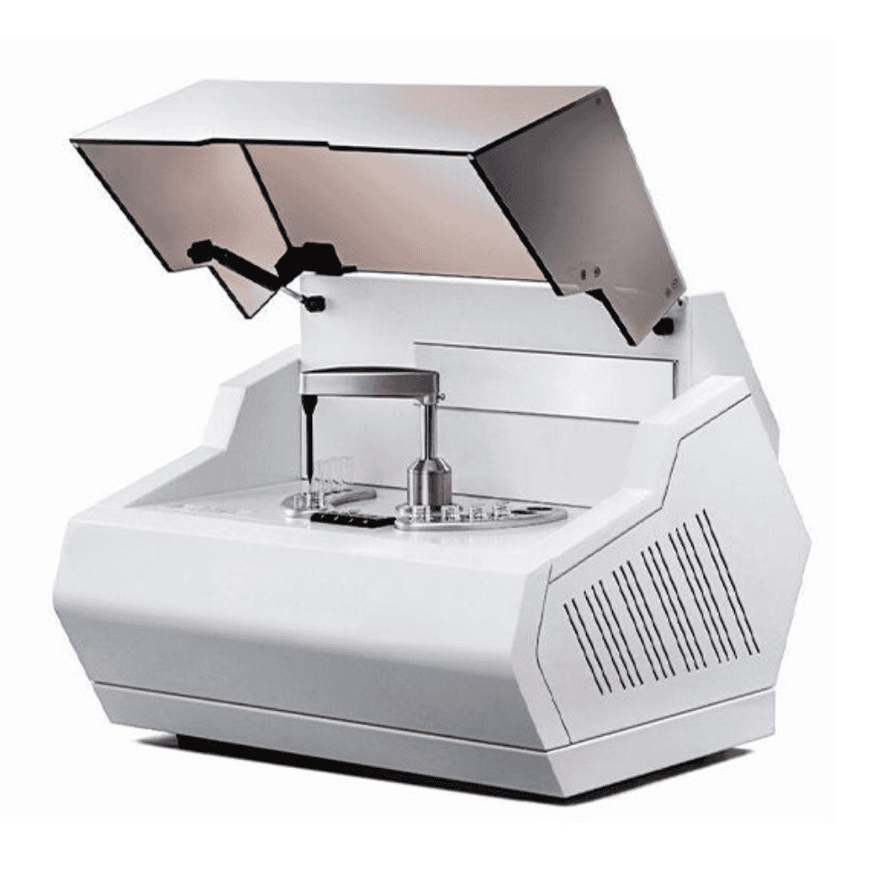 Fully-Automatic-Coagulation-Analyzer-BCA-A-4-6-1.png Fully Automatic Coagulation Analyzer, CA-BCA-A-4-6
